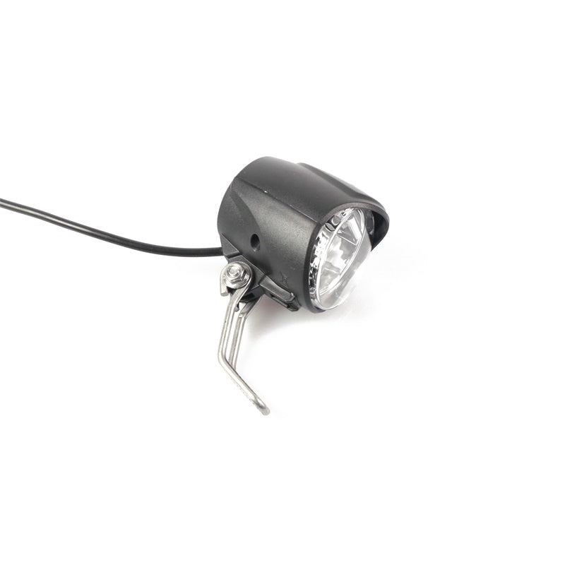 6v bike online light