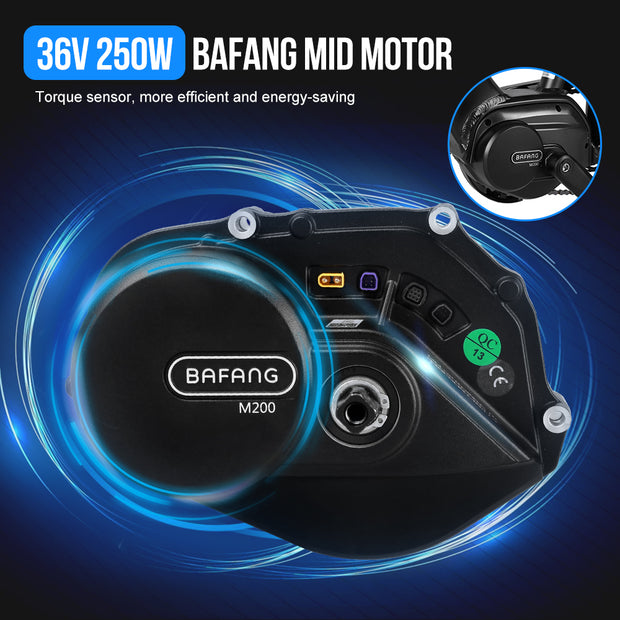 AccolmileForestAntelopeeCityBikeforMan250WM200BafangMidMotor_2