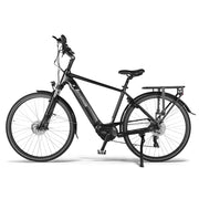 AccolmileForestAntelopeeCityBikeforMan250WM200BafangMidMotor_black