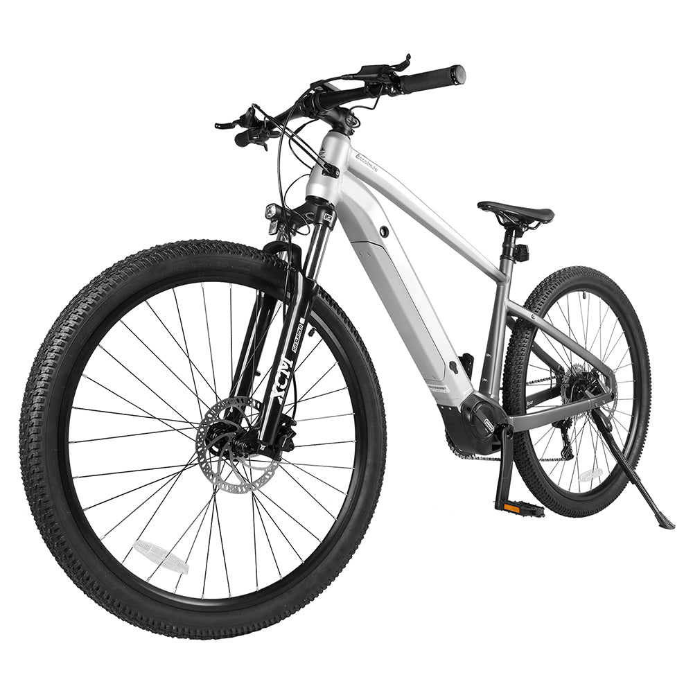 2024 Accolmile Lightning Bear 29 inch 36V 250W 504WH eMTB with BAFANG ...